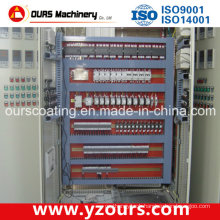 Electrical Control System with Reasonable Price